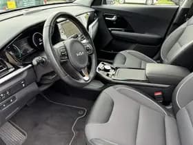 Kia E-niro thumbnail 40