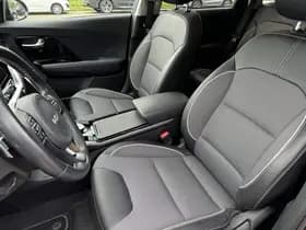 Kia E-niro thumbnail 43