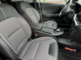 Kia E-niro thumbnail 45