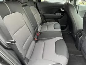 Kia E-niro thumbnail 49