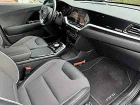 Kia E-niro thumbnail 50