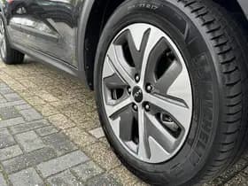 Kia E-niro thumbnail 52