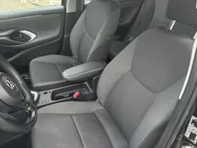 Toyota Yaris thumbnail 2