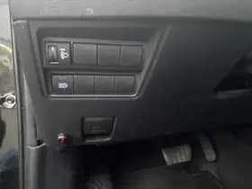 Toyota Yaris thumbnail 26