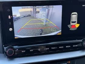 Kia Proceed thumbnail 16