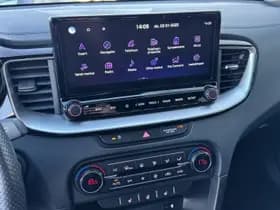 Kia Proceed thumbnail 17