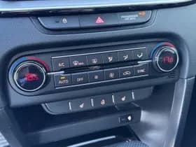 Kia Proceed thumbnail 18