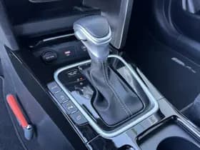 Kia Proceed thumbnail 19