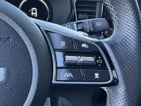 Kia Proceed thumbnail 20