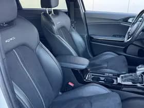 Kia Proceed thumbnail 46