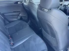 Kia Proceed thumbnail 50