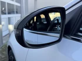 Kia Proceed thumbnail 53