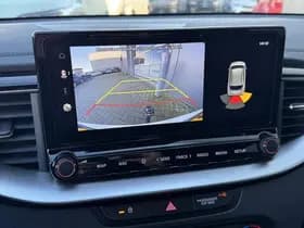 Kia Proceed thumbnail 54