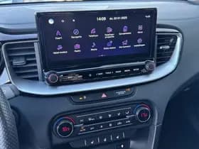 Kia Proceed thumbnail 55