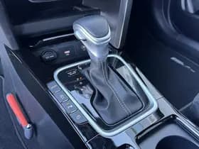 Kia Proceed thumbnail 57