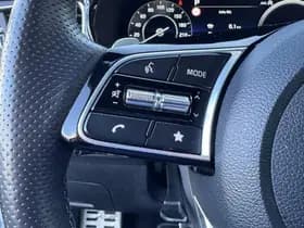 Kia Proceed thumbnail 59