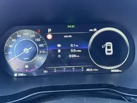 Kia Proceed thumbnail 60