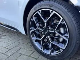 Kia Proceed thumbnail 7