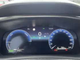 Toyota Corolla thumbnail 16