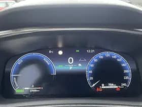 Toyota Corolla thumbnail 43