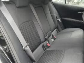 Toyota Corolla thumbnail 52