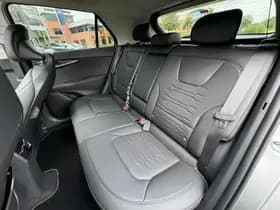 Kia Niro-ev thumbnail 11