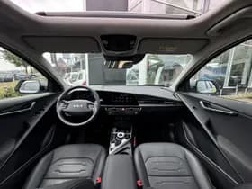 Kia Niro-ev thumbnail 12