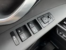 Kia Niro-ev thumbnail 14