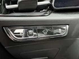 Kia Niro-ev thumbnail 15