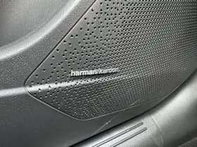 Kia Niro-ev thumbnail 18