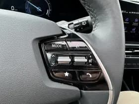 Kia Niro-ev thumbnail 22