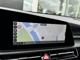 Kia Niro-ev thumbnail 23