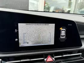 Kia Niro-ev thumbnail 25