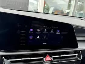 Kia Niro-ev thumbnail 27