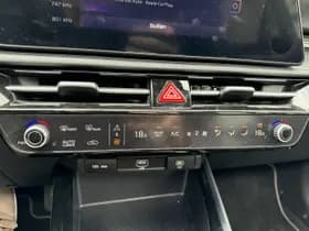 Kia Niro-ev thumbnail 29