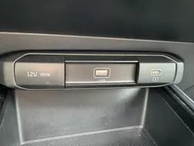 Kia Niro-ev thumbnail 30