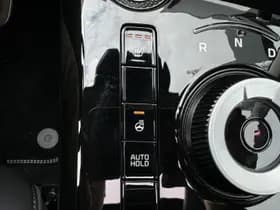 Kia Niro-ev thumbnail 32