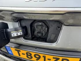 Kia Niro-ev thumbnail 37