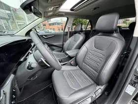 Kia Niro-ev thumbnail 44