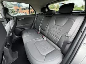 Kia Niro-ev thumbnail 46