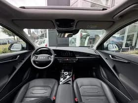 Kia Niro-ev thumbnail 47