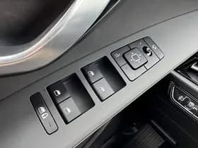 Kia Niro-ev thumbnail 49