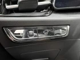 Kia Niro-ev thumbnail 50