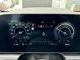 Kia Niro-ev thumbnail 51