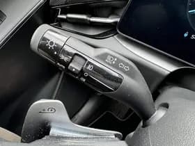 Kia Niro-ev thumbnail 54