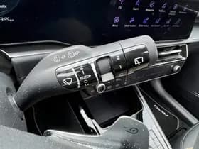 Kia Niro-ev thumbnail 55