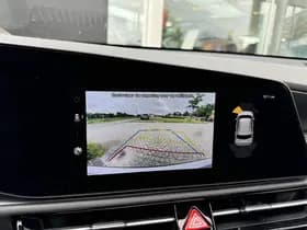 Kia Niro-ev thumbnail 59