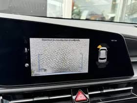 Kia Niro-ev thumbnail 60