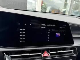 Kia Niro-ev thumbnail 61