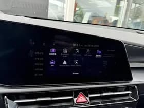 Kia Niro-ev thumbnail 62